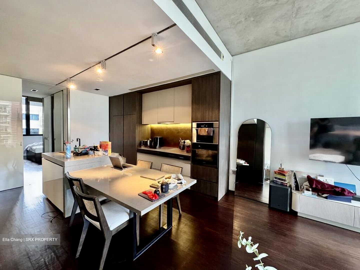 Martin No 38 (D9), Apartment #466527291